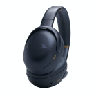 Беспроводные наушники c аудиопередатчиком JBL Tour One M3 Smart Tx - фото 17